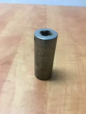 T3232L CORNWELL Tools Drive Point Socket #2