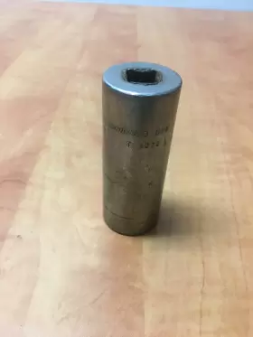 T3232L CORNWELL Tools Drive Point Socket
