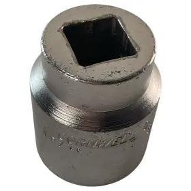 T5142 CORNWELL Shallow Socket Drive Point Clean
