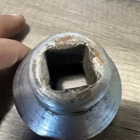 T5461C CORNWELL Ball Joint Socket Drive #2