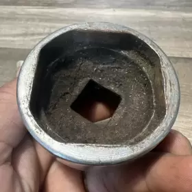T5461C CORNWELL Ball Joint Socket Drive #3