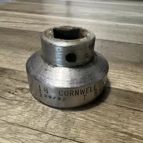 T5461C CORNWELL Ball Joint Socket Drive
