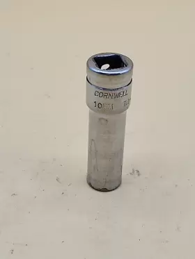 TM-2213-L CORNWELL Drive Socket #2