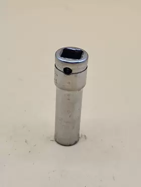 TM-2213-L CORNWELL Drive Socket #3