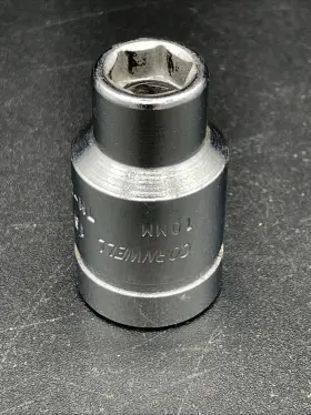 TM-3210 CORNWELL Tools Drive Socket