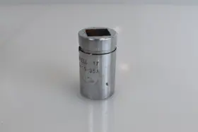 TM-3215 CORNWELL Tools Shallow Socket Drive Point #3