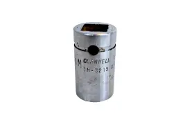 TM-3215 CORNWELL Tools Shallow Socket Drive Point