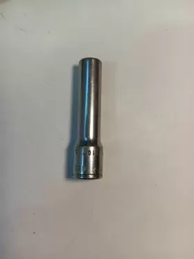 TM0107 CORNWELL Drive Socket #2