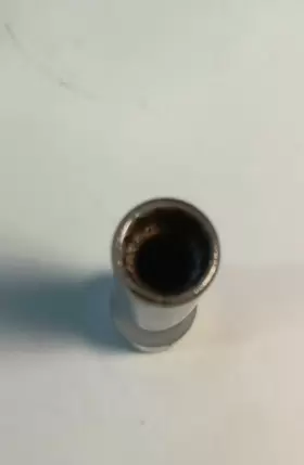 TM0107 CORNWELL Drive Socket #3