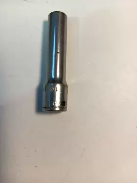 TM0107 CORNWELL Drive Socket
