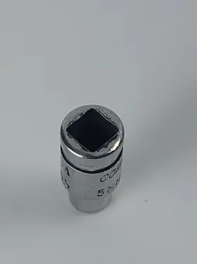 TM0205 CORNWELL Tools Shallow Socket Drive Point #3