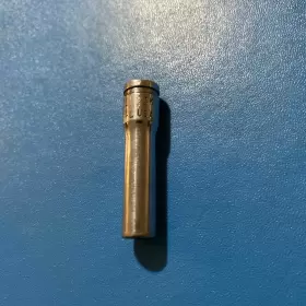 TM0207L CORNWELL Socket Tool Point #3