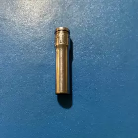 TM0207L CORNWELL Socket Tool Point
