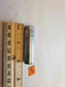 TM0210-L CORNWELL Socket