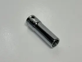 TM2111L CORNWELL Tools Socket Drive Point