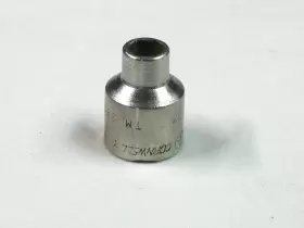 TM2207 CORNWELL Tools Drive Shallow Socket