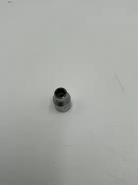 TM2208 CORNWELL Tools Drive Point Socket