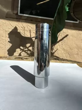 TM3113L CORNWELL Tools Drive Socket Point #3