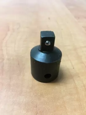 AP-32B CORNWELL TOOLS Internal Friction Ball Socket Adapter