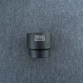 CBP1315 CORNWELL TOOLS Power Drive Shallow Impact Socket