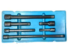EB236ST CORNWELL TOOLS Drive Extension Set