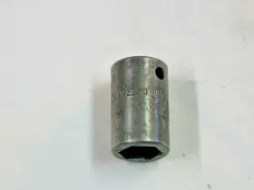 M2216 CORNWELL TOOLS Drive Point Shallow Magnetic Impact