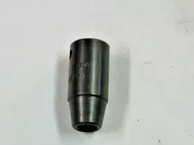 P2210L CORNWELL TOOLS Drive Point Impact Socket #2