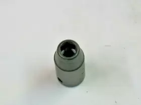P2210L CORNWELL TOOLS Drive Point Impact Socket #3