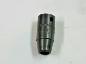 P2210L CORNWELL TOOLS Drive Point Impact Socket