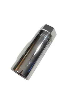 T2220SPA CORNWELL TOOLS Drive Point Spark Plug Retention #3