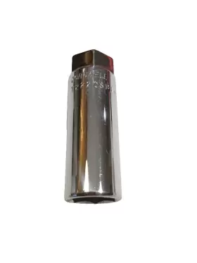 T2220SPA CORNWELL TOOLS Drive Point Spark Plug Retention