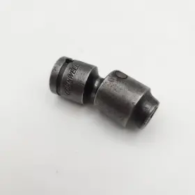 UP-2210 CORNWELL TOOLS Swivel Point Impact Socket