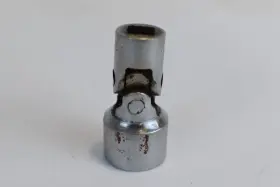 U0216 CORNWELL Tools Swivel Socket Drive Point #3