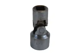 U0216 CORNWELL Tools Swivel Socket Drive Point