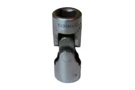 U2216 CORNWELL Tools Shallow Socket Drive Point