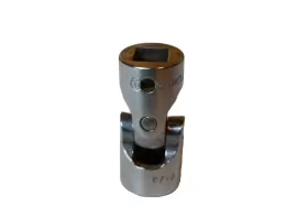 U2218 CORNWELL Tools Shallow Socket Drive Point