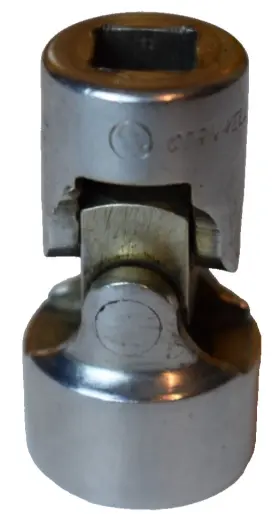 U2224 CORNWELL Tools Shallow Socket Drive Point