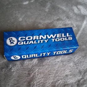 UC3338 CORNWELL Tools Knife Box