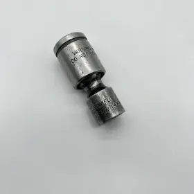 UP-2214MM-R CORNWELL Tools Swivel Impact Drive Point