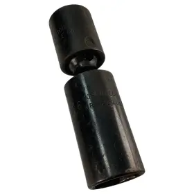 UP-2226LSPR CORNWELL Swivel Spark Plug Socket Drive Boot