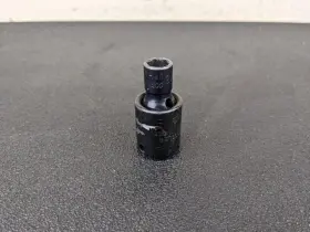 UP2212R CORNWELL Swivel Impact Socket Drive