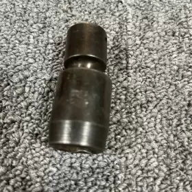 UP2220 CORNWELL Drive Swivel Impact Socket #2