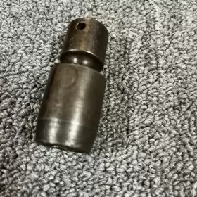 UP2220 CORNWELL Drive Swivel Impact Socket #3
