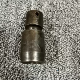UP2220 CORNWELL Drive Swivel Impact Socket