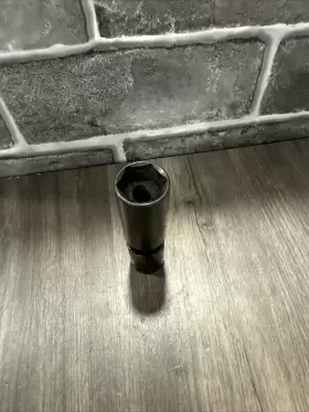 UP2220LSPRA CORNWELL Drive Swivel Impact Socket