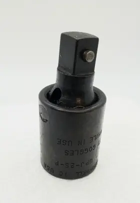 UPJ-2SP CORNWELL Tools Drive Power Joint Pin