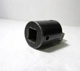 UPJ-39 CORNWELL Drive Joint Pin