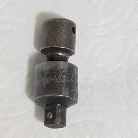 UPJ2 CORNWELL Tools Drive Impact Joint Adapter Extension