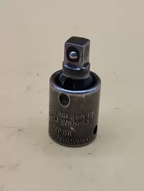 UPJ2SB CORNWELL Tools Drive Power Joint Ball #2