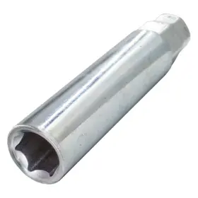 11498 COYOTE ACCESSORIES Hex Drive Spike Lug Nuts Adapter Key